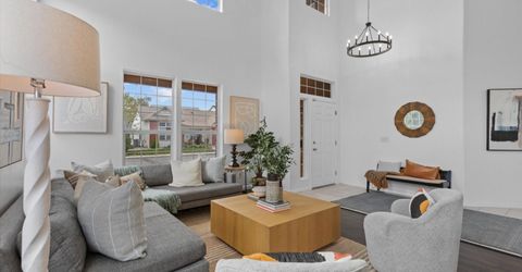 3101 Platte River Drive, Reno, NV 89503 Photo