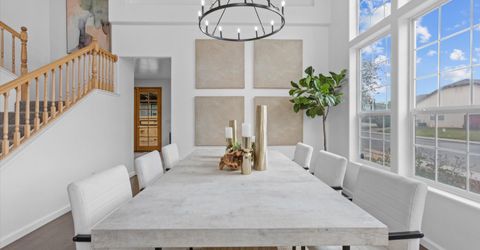 3101 Platte River Drive, Reno, NV 89503 Photo