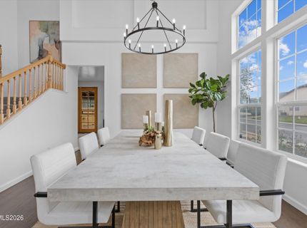 3101 Platte River Drive, Reno, NV 89503 Photo