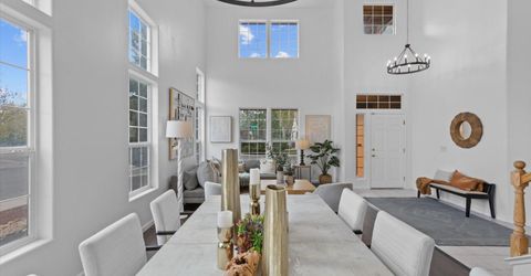 3101 Platte River Drive, Reno, NV 89503 Photo