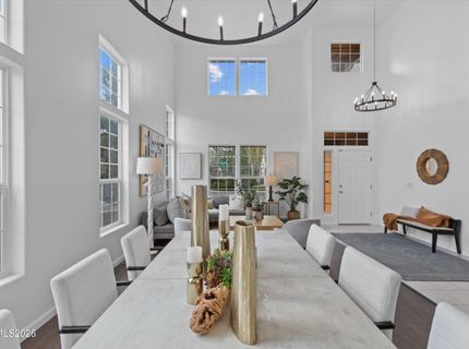 3101 Platte River Drive, Reno, NV 89503 Photo