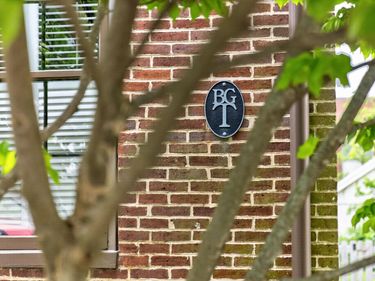 120 E Third Street, Lexington, KY 40508