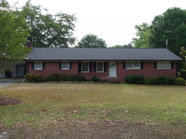 1948 S Highway 85, Fayetteville, GA 30215