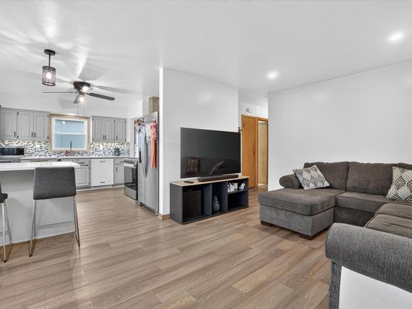 2911 56th STREET, Milwaukee, WI 53219