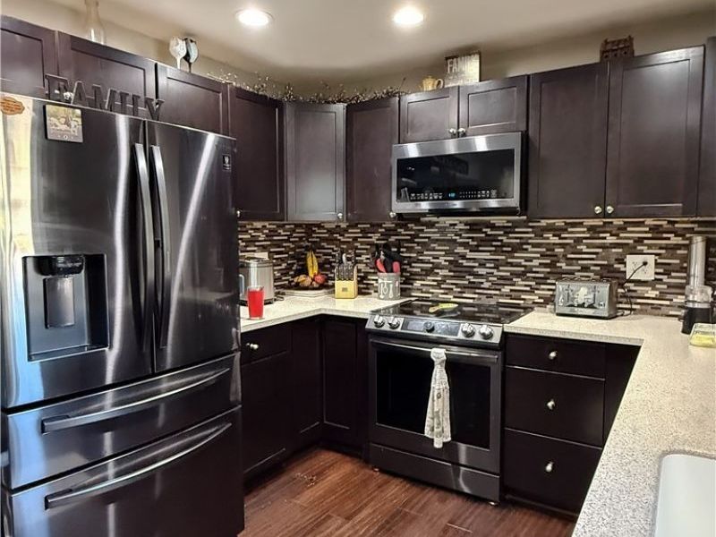 141 Spring Street, Gnadenhutten, OH 44629 Photo 10