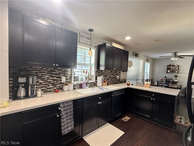 141 Spring Street, Gnadenhutten, OH 44629 Photo 11