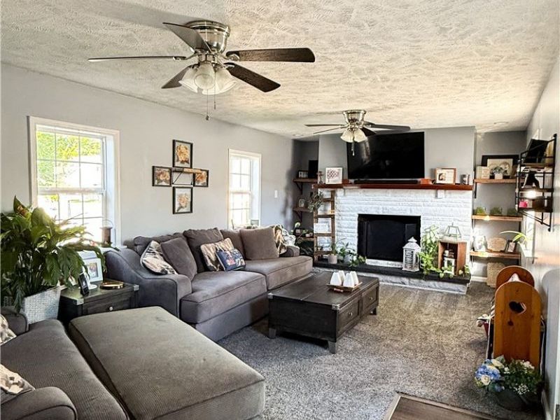 141 Spring Street, Gnadenhutten, OH 44629 Photo 14