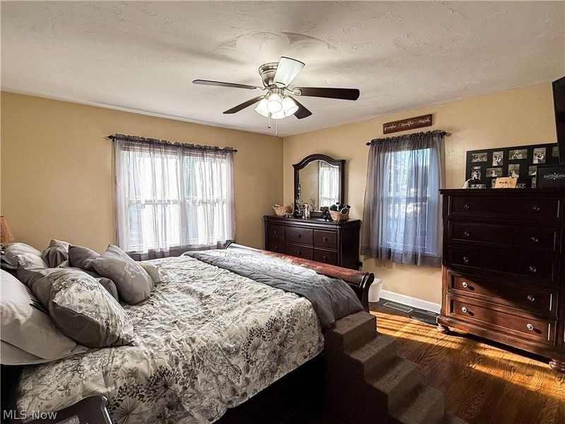 141 Spring Street, Gnadenhutten, OH 44629 Photo 17
