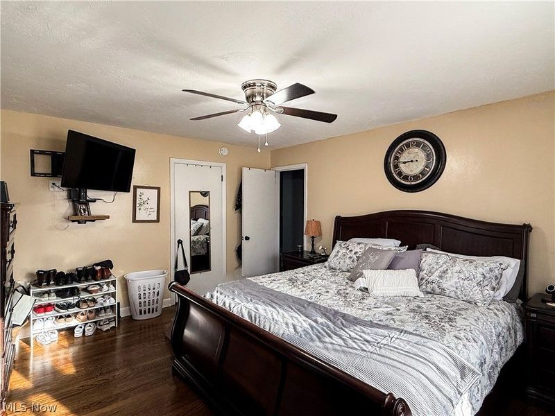 141 Spring Street, Gnadenhutten, OH 44629 Photo 18