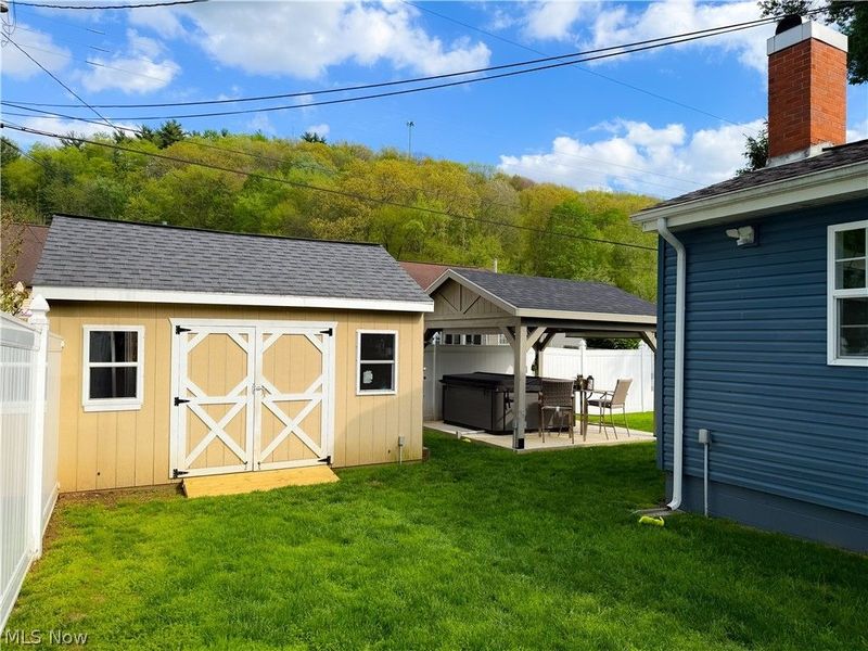 141 Spring Street, Gnadenhutten, OH 44629 Photo 7