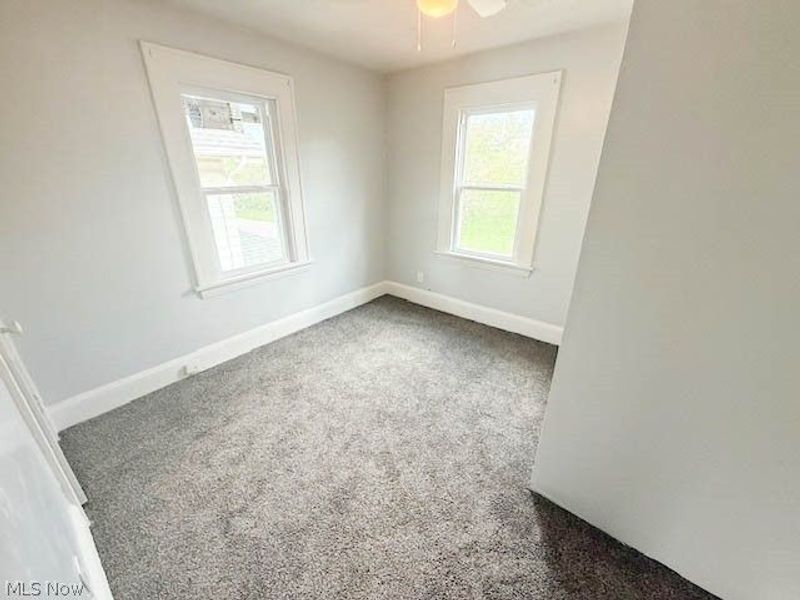 658 Spicer Street, Akron, OH 44311 Photo 4