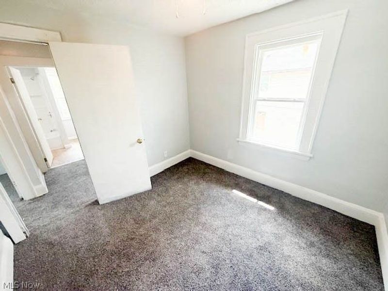 658 Spicer Street, Akron, OH 44311 Photo 6