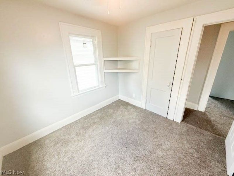 658 Spicer Street, Akron, OH 44311 Photo 7