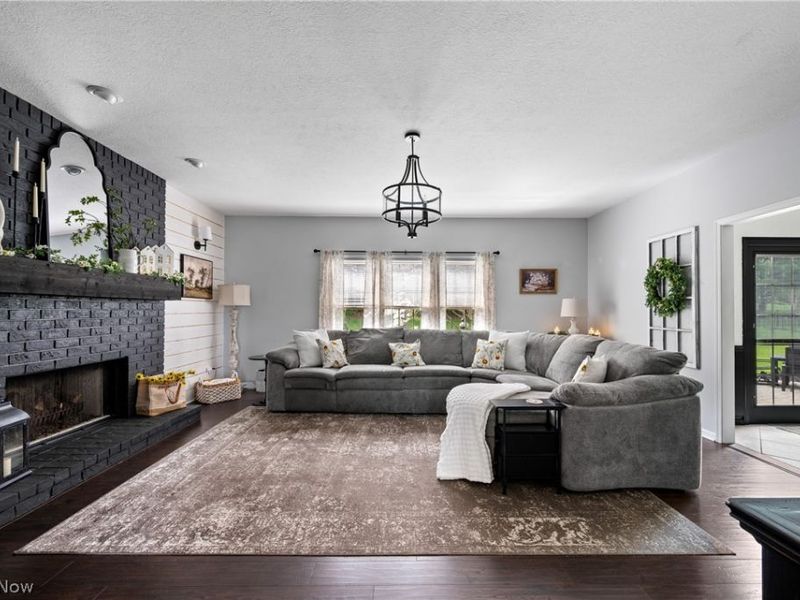 8835 Leyland Avenue NW, North Canton, OH 44720 Photo 11