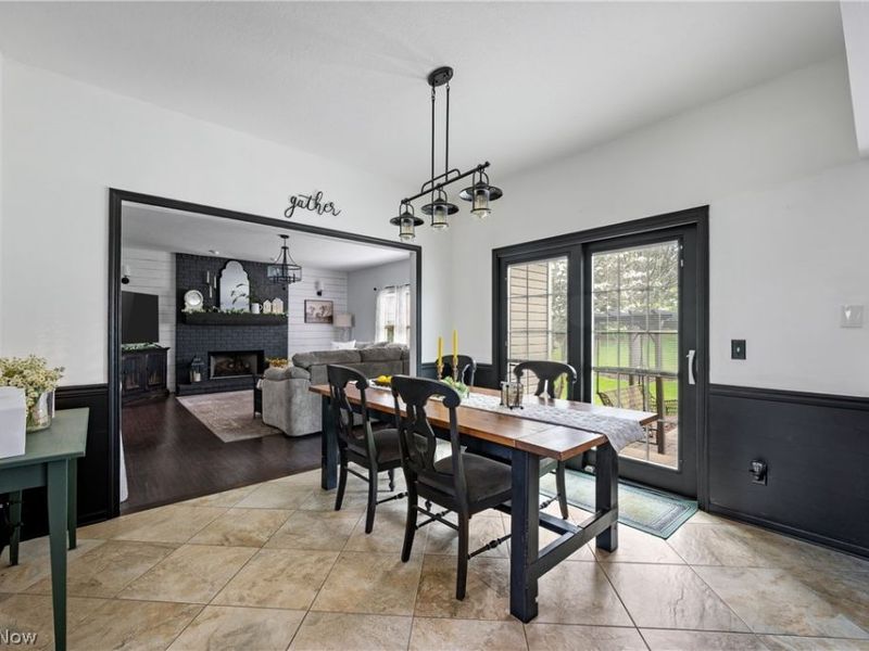 8835 Leyland Avenue NW, North Canton, OH 44720 Photo 12