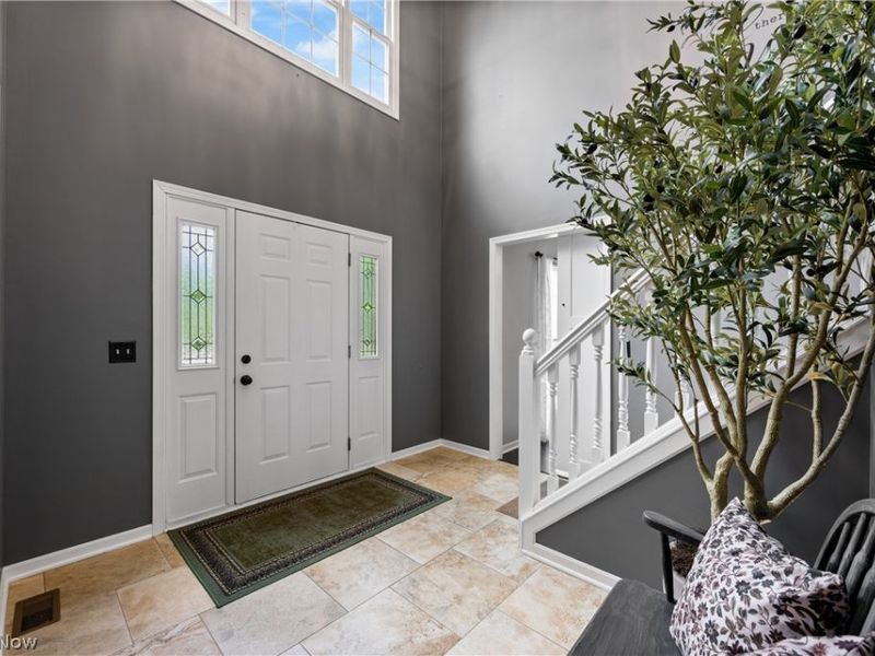8835 Leyland Avenue NW, North Canton, OH 44720 Photo 15