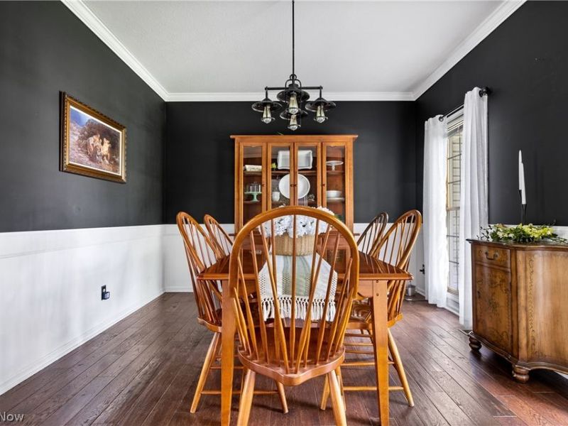 8835 Leyland Avenue NW, North Canton, OH 44720 Photo 16