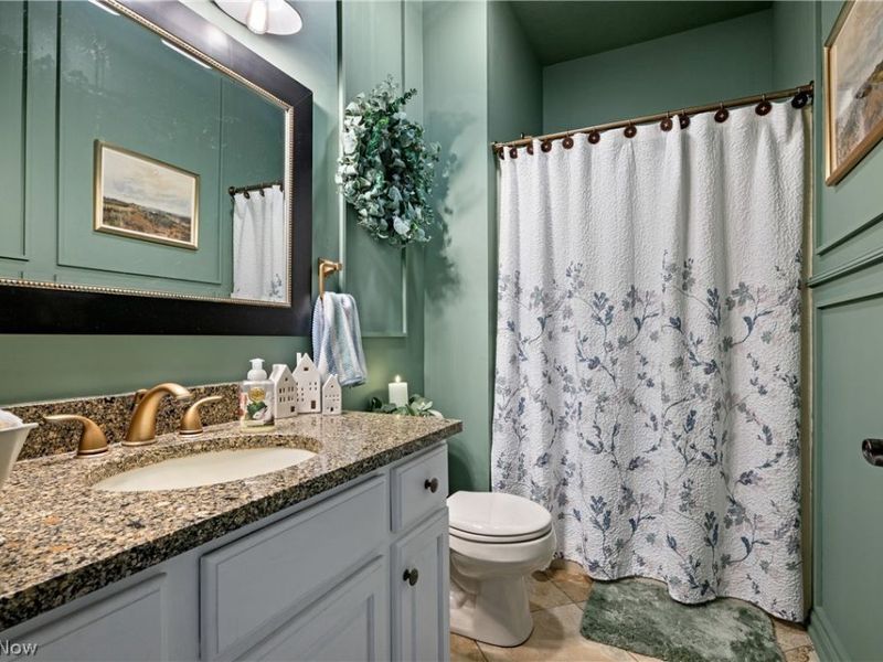 8835 Leyland Avenue NW, North Canton, OH 44720 Photo 18