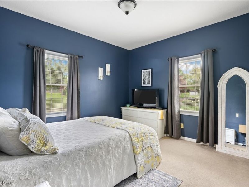 8835 Leyland Avenue NW, North Canton, OH 44720 Photo 19