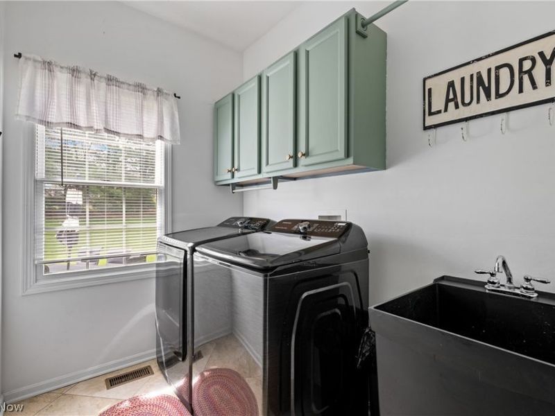 8835 Leyland Avenue NW, North Canton, OH 44720 Photo 20