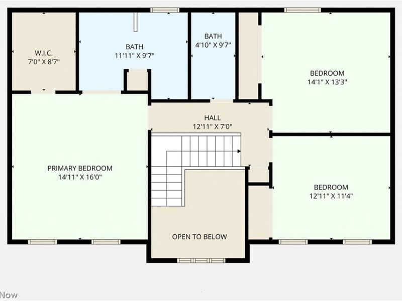 8835 Leyland Avenue NW, North Canton, OH 44720 Photo 21
