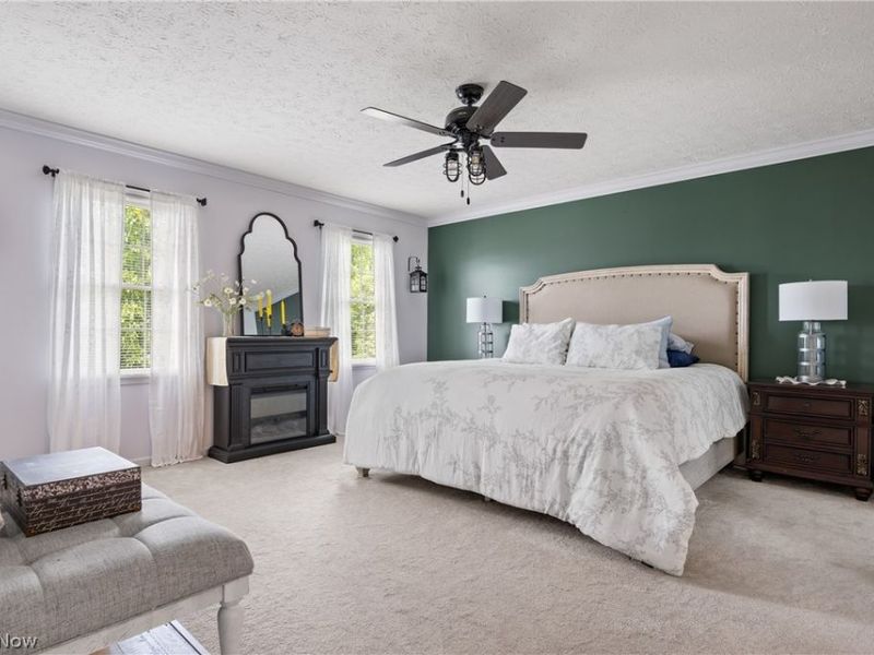 8835 Leyland Avenue NW, North Canton, OH 44720 Photo 22
