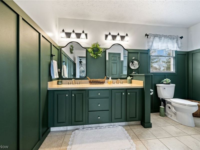 8835 Leyland Avenue NW, North Canton, OH 44720 Photo 25