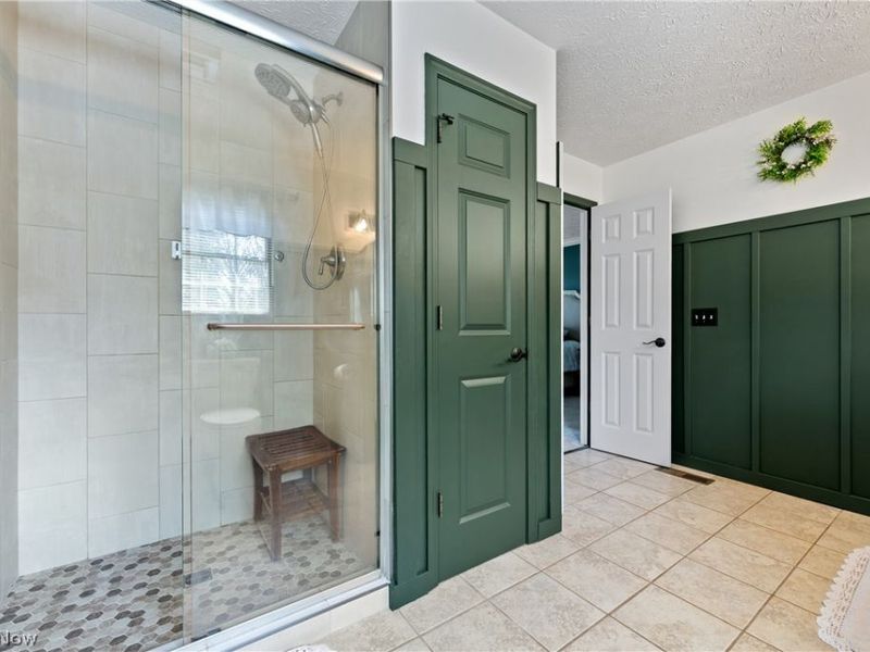 8835 Leyland Avenue NW, North Canton, OH 44720 Photo 26