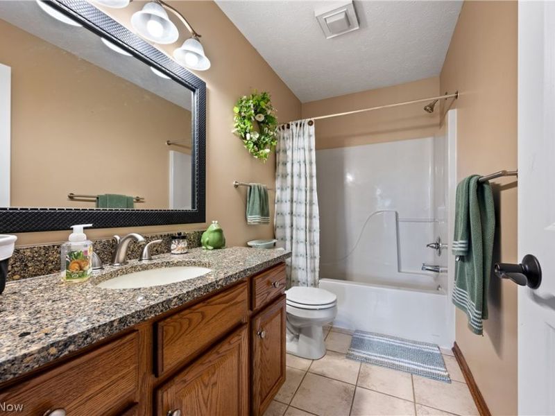 8835 Leyland Avenue NW, North Canton, OH 44720 Photo 27