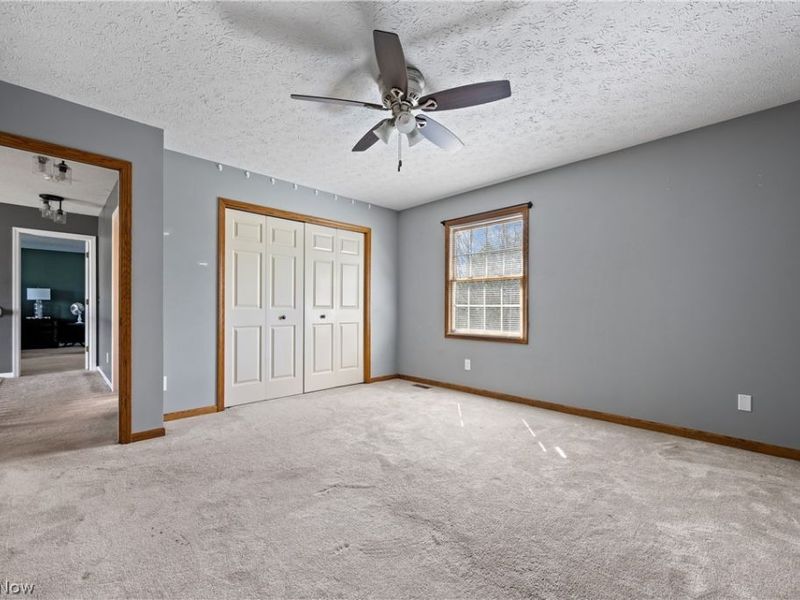 8835 Leyland Avenue NW, North Canton, OH 44720 Photo 28