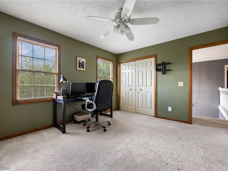 8835 Leyland Avenue NW, North Canton, OH 44720 Photo 29