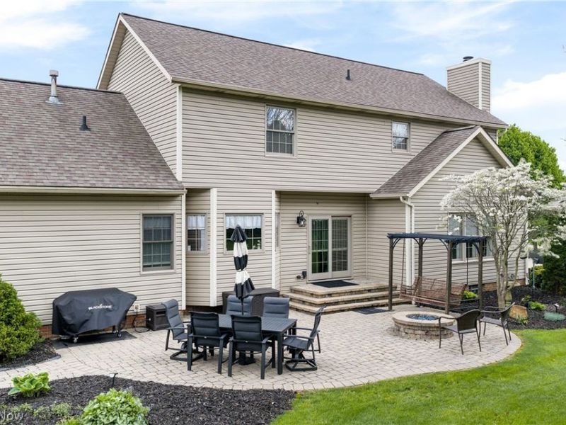 8835 Leyland Avenue NW, North Canton, OH 44720 Photo 30