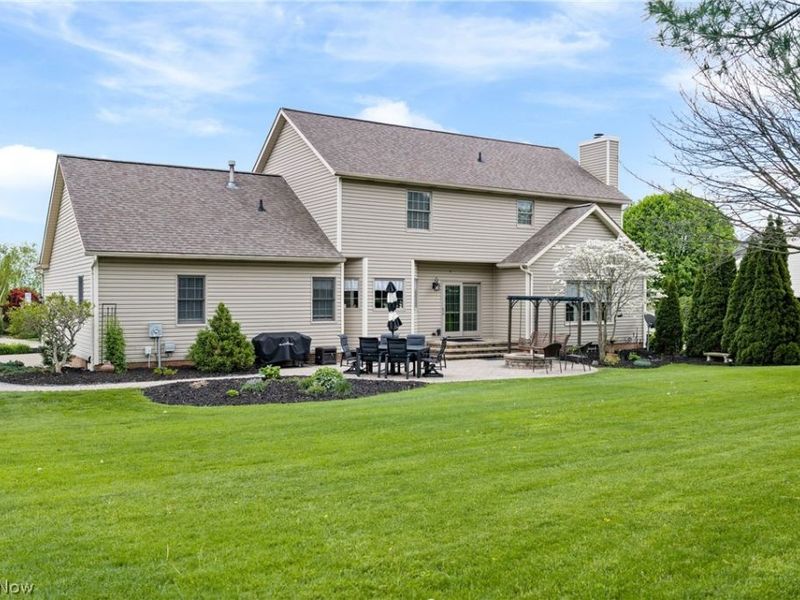 8835 Leyland Avenue NW, North Canton, OH 44720 Photo 31
