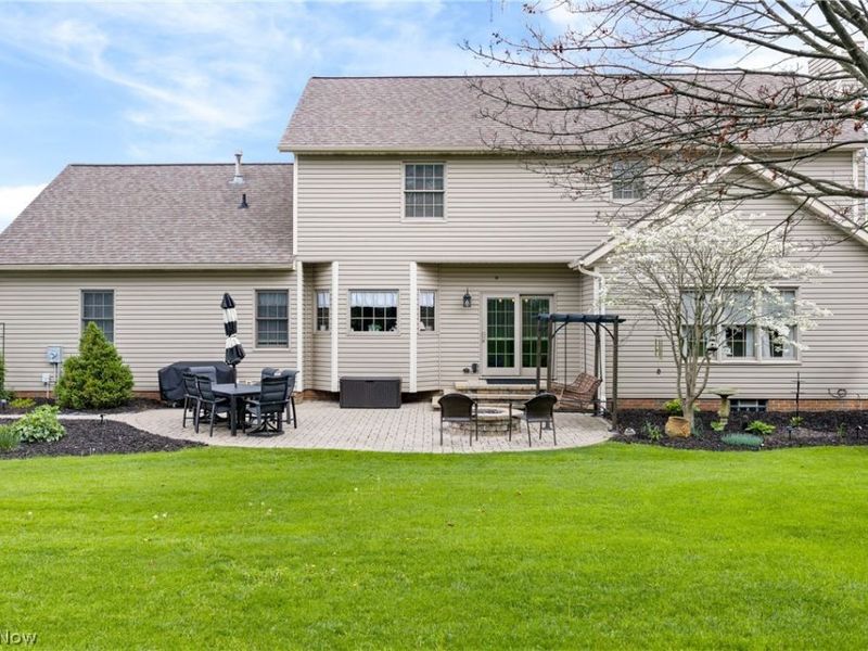 8835 Leyland Avenue NW, North Canton, OH 44720 Photo 32