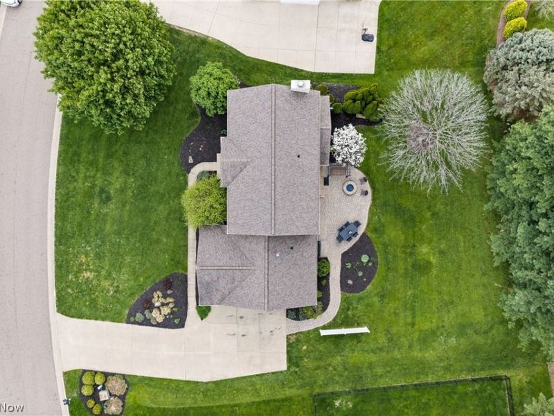 8835 Leyland Avenue NW, North Canton, OH 44720 Photo 33
