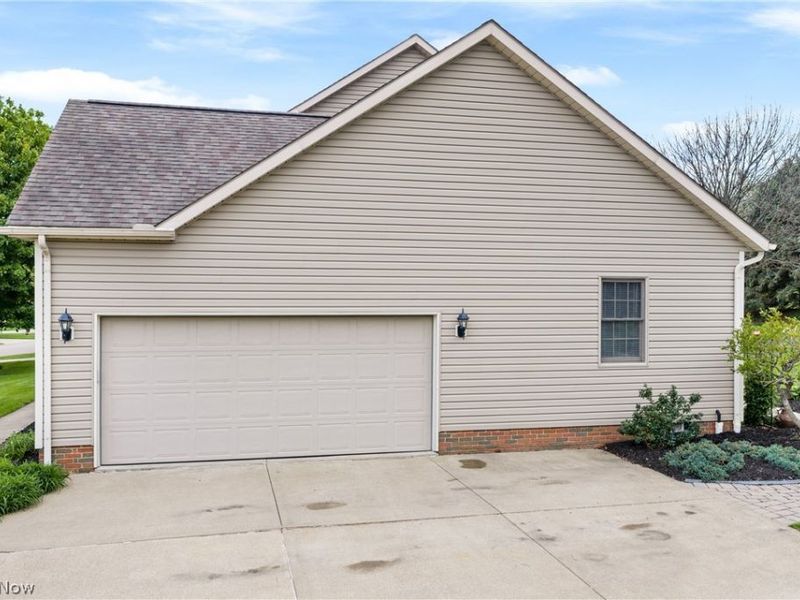 8835 Leyland Avenue NW, North Canton, OH 44720 Photo 34