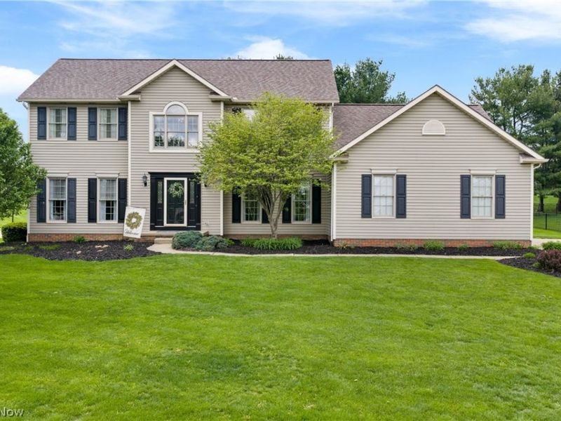 8835 Leyland Avenue NW, North Canton, OH 44720 Photo 35