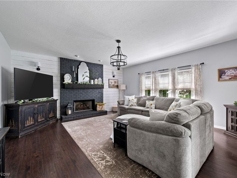 8835 Leyland Avenue NW, North Canton, OH 44720 Photo 9