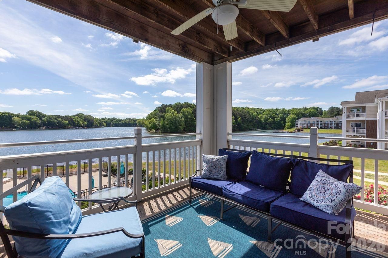 930 Jetton Street, Unit 29, Davidson, NC 28036 Main Photo