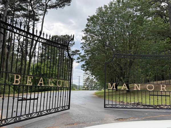 740 WESTON Road, Unit 411, Hot Springs, AR 71913