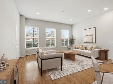 2951 FINSBURY PLACE , Unit 97, FAIRFAX, VA 22031