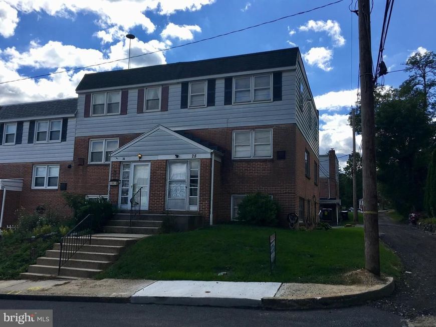 28 Hilbert Court , Reading, PA 19606 Main Photo