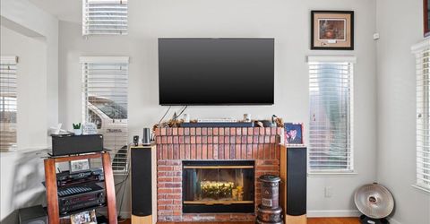 840 N Central, Modesto, CA 95351 Photo