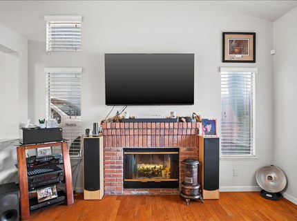 840 N Central, Modesto, CA 95351 Photo