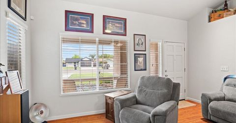 840 N Central, Modesto, CA 95351 Photo