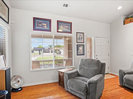 840 N Central, Modesto, CA 95351 Photo