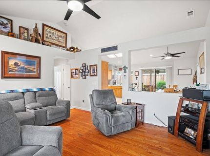 840 N Central, Modesto, CA 95351 Photo