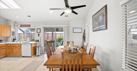 840 N Central, Modesto, CA 95351 Photo