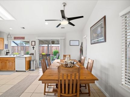 840 N Central, Modesto, CA 95351 Photo