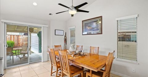 840 N Central, Modesto, CA 95351 Photo